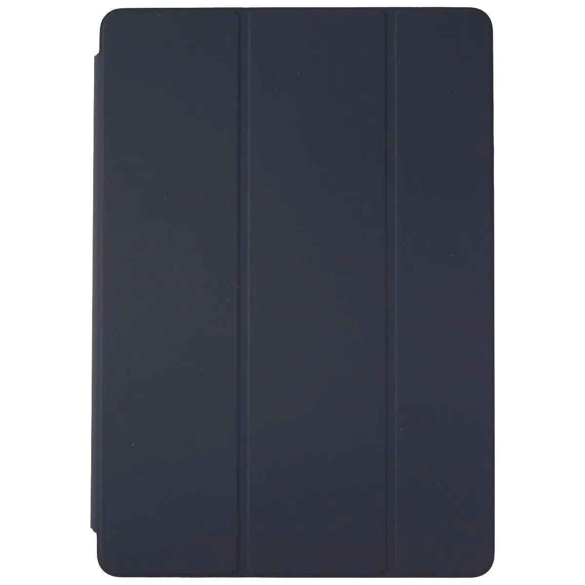 Apple Smart Cover Folio for Apple iPad Pro 10.5 inch (2017) - Charcoal Gray