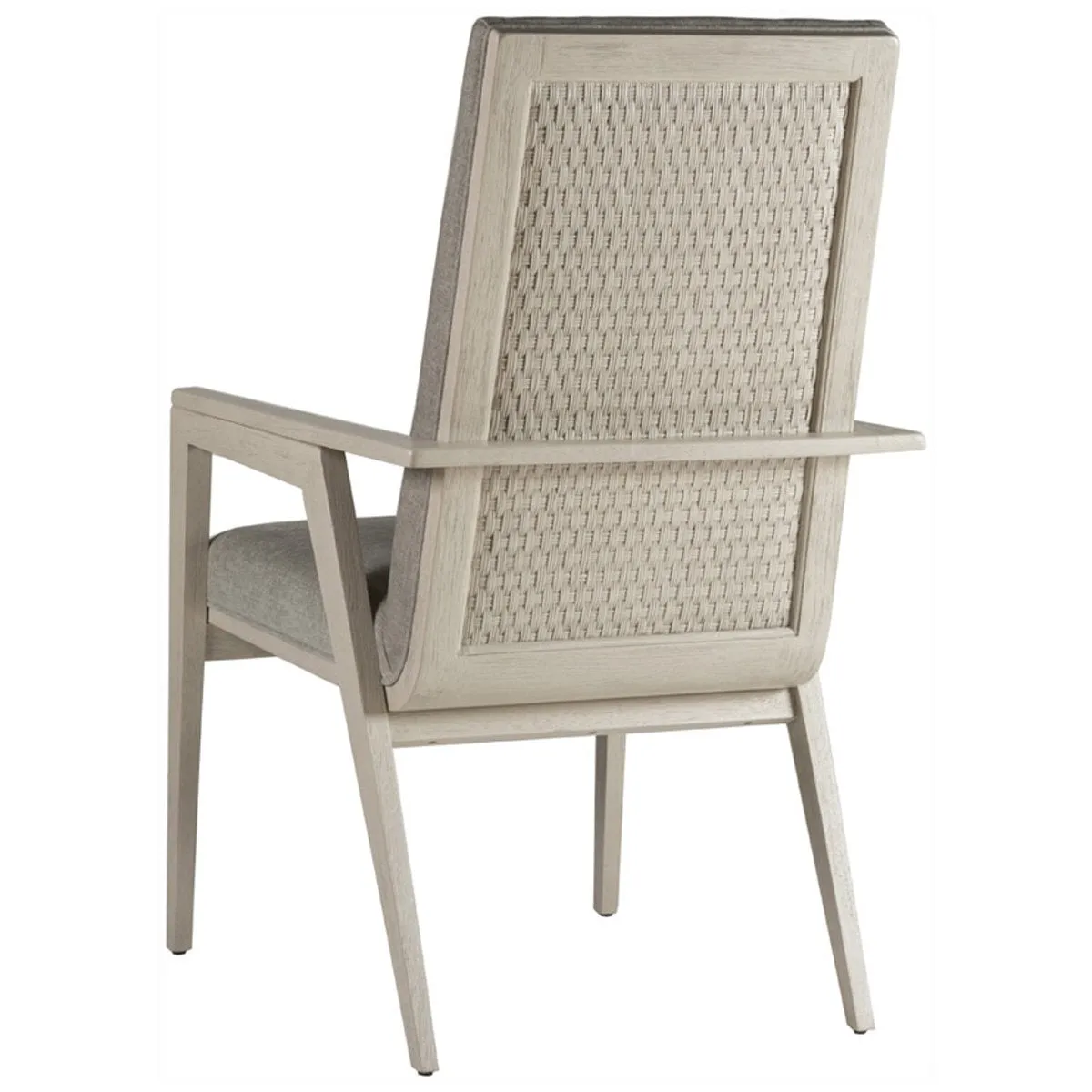 Artistica Home Arturo Arm Chair