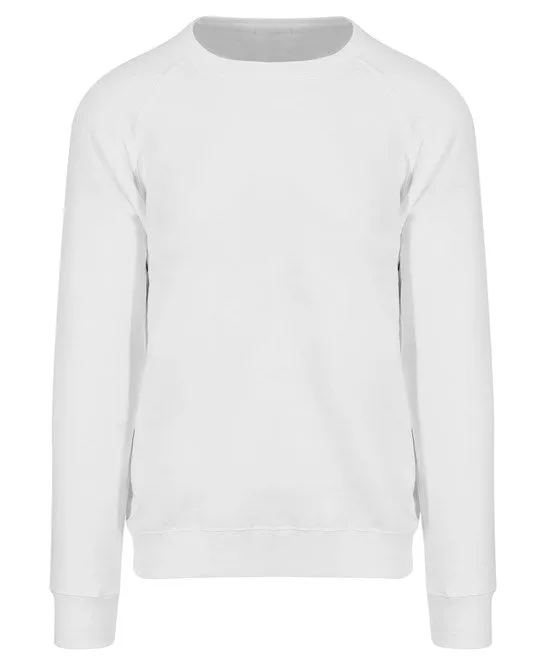 AWDis Graduate Heavyweight Sweatshirt