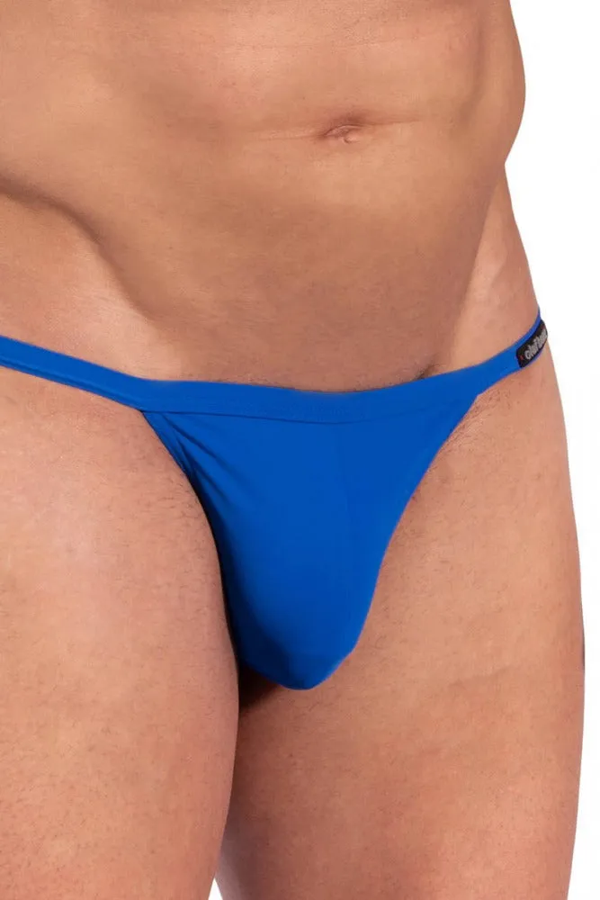 BLU 1200 BEACHTANGA