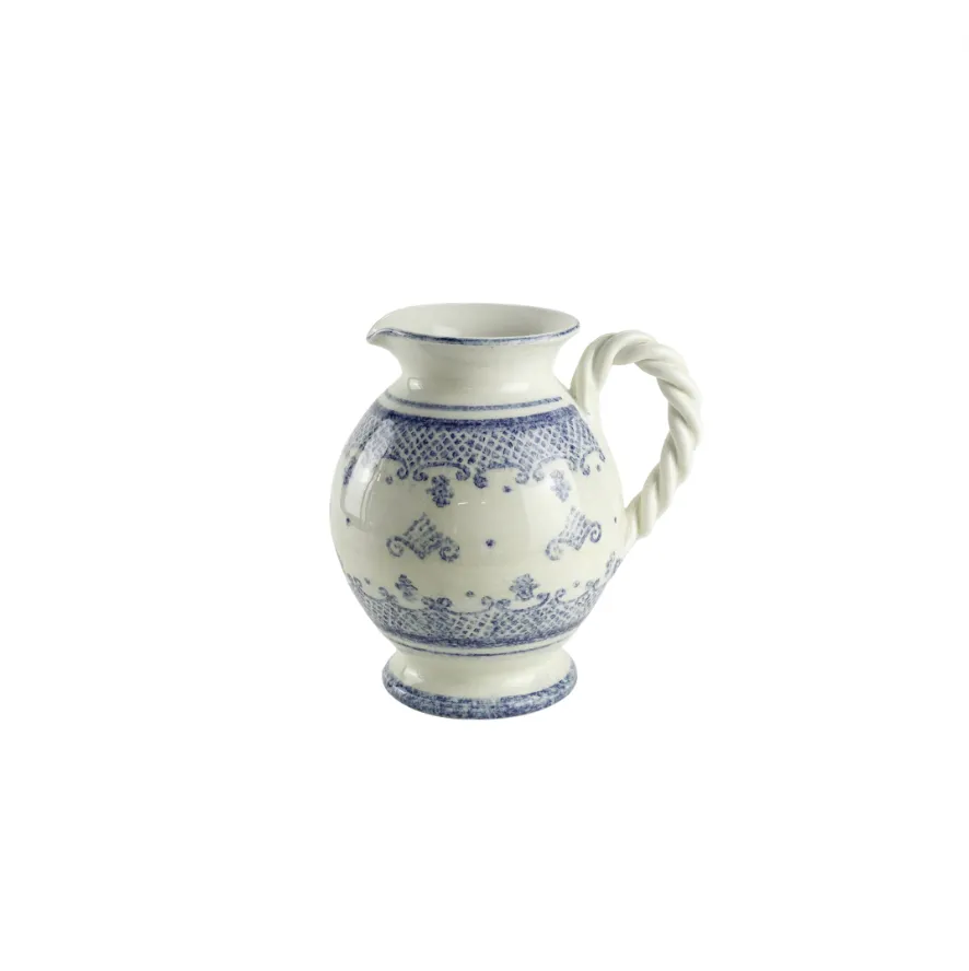 Burano Small Pitcher