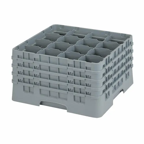 Cambro 16S900151 Dishwasher Rack