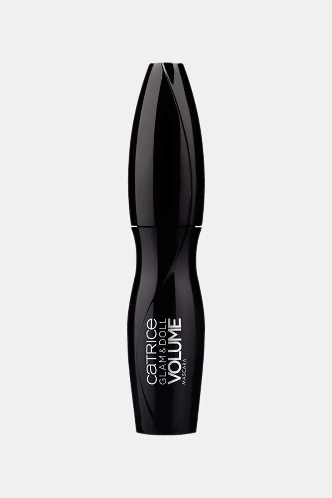 Catrice Glam & Doll Volume Mini Mascara