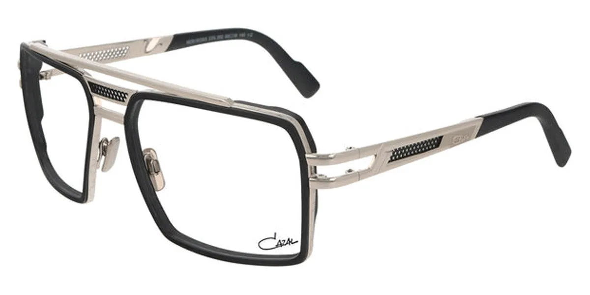 Cazal® 6033