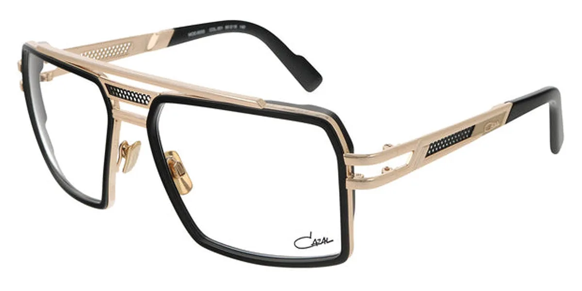 Cazal® 6033