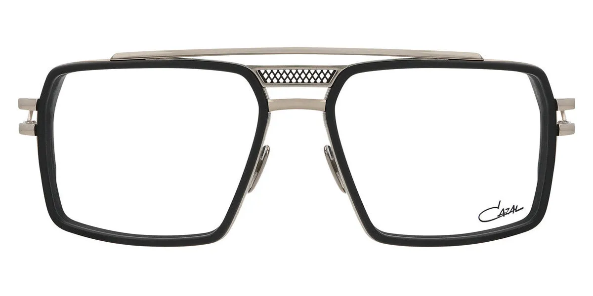 Cazal® 6033