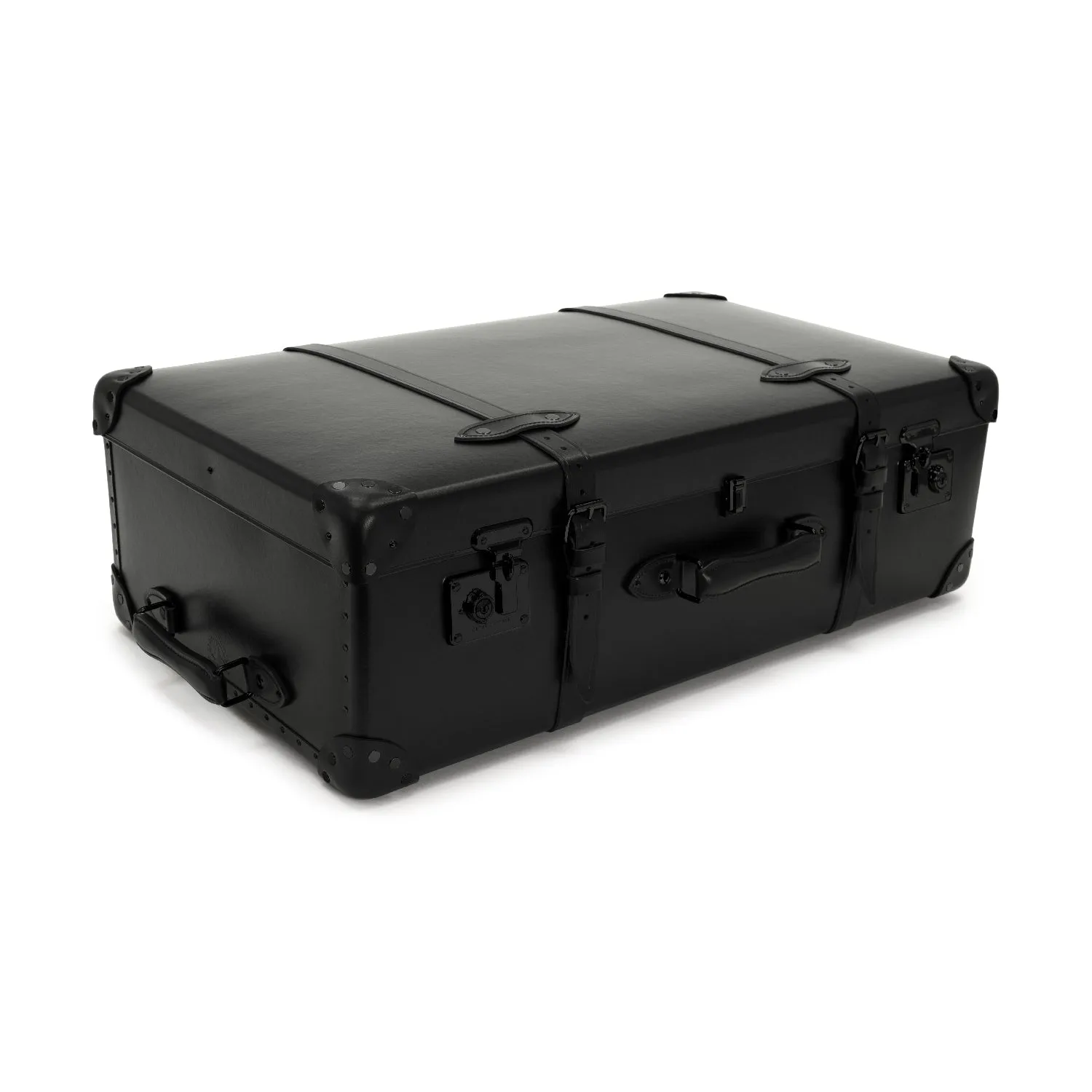 Centenary · XL Suitcase | Midnight