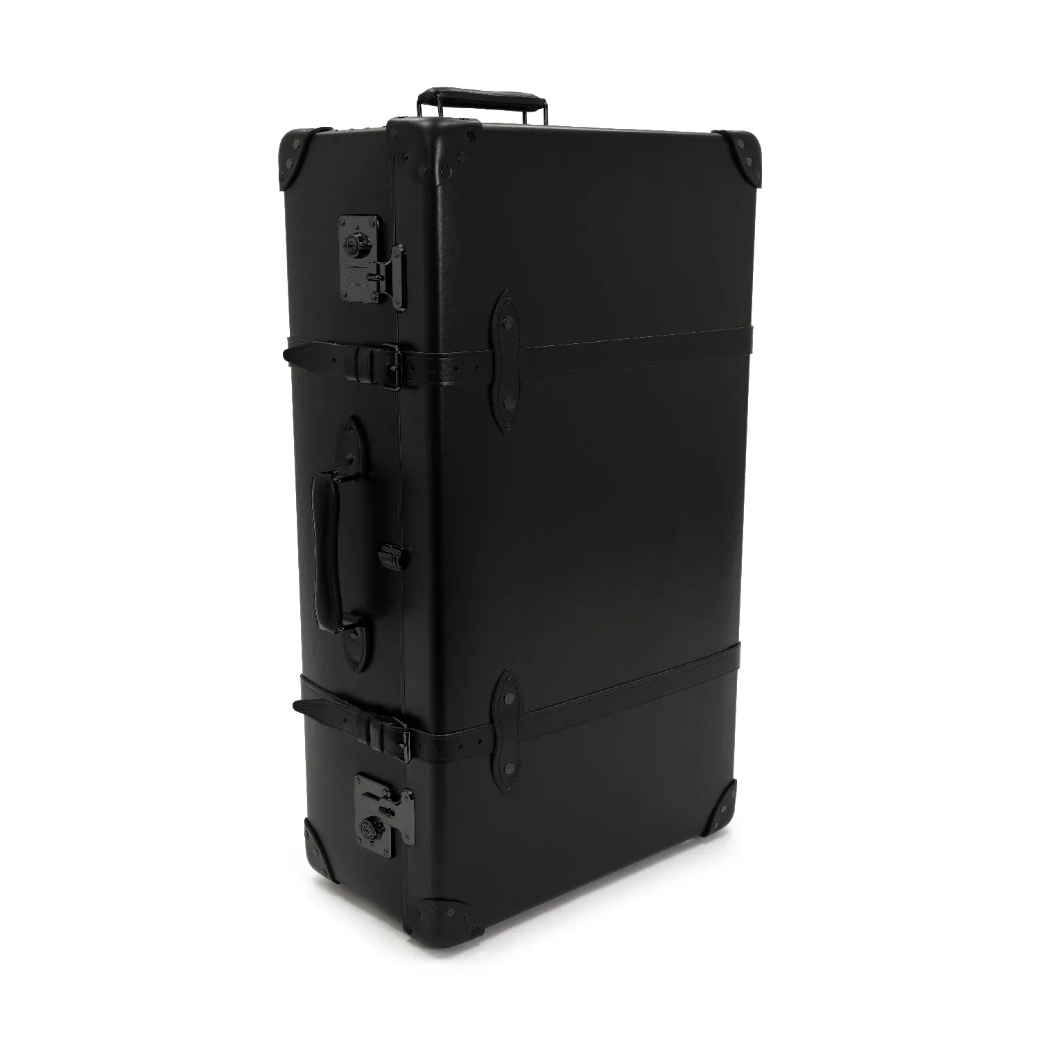 Centenary · XL Suitcase | Midnight