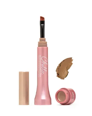 Chella Eyebrow Cream