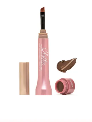 Chella Eyebrow Cream