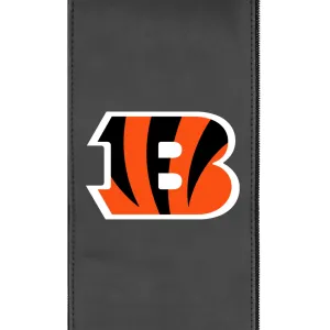 Cincinnati Bengals Primary Logo Panel