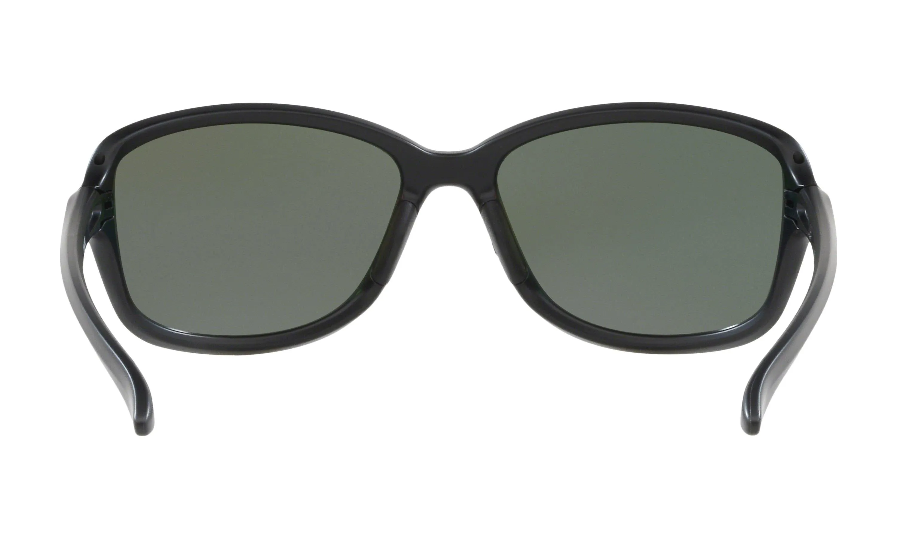 Cohort Sunglasses