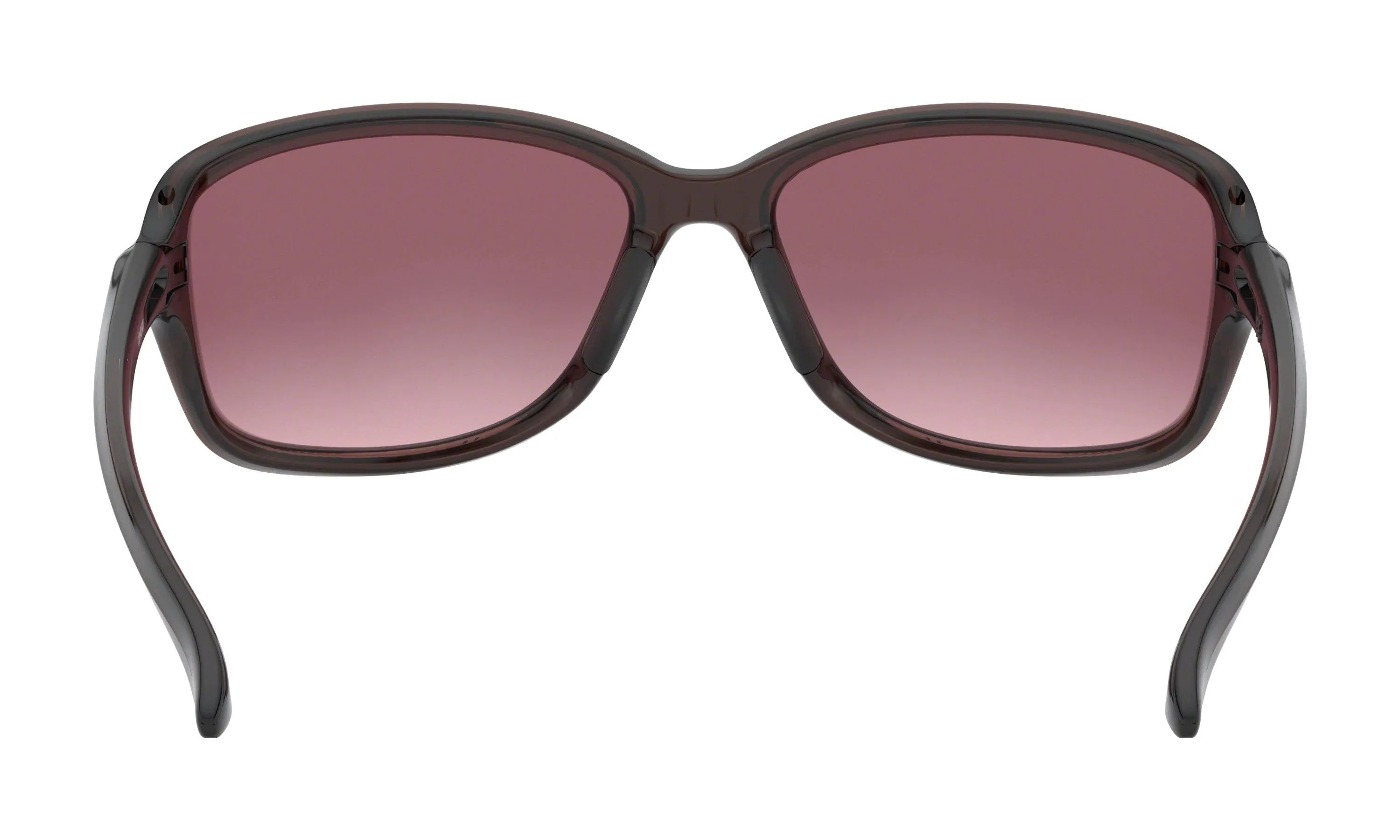 Cohort Sunglasses