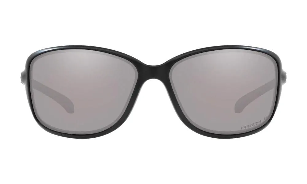 Cohort Sunglasses