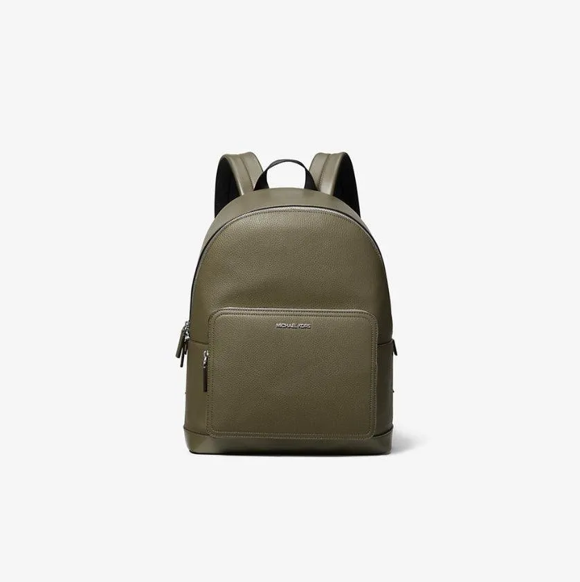 Cooper Commuter Bagpack