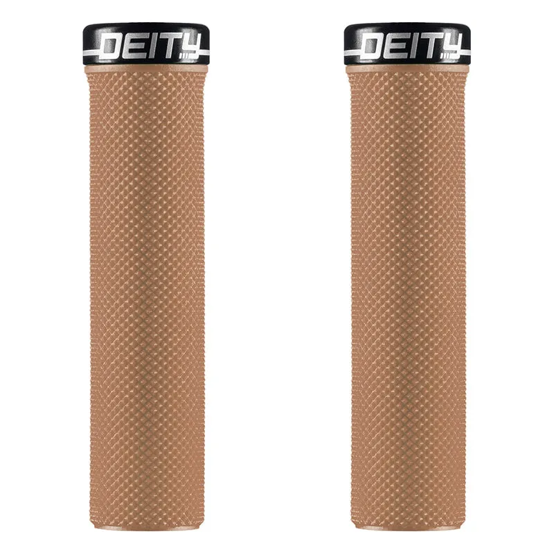 DEITY Slimfit Grip