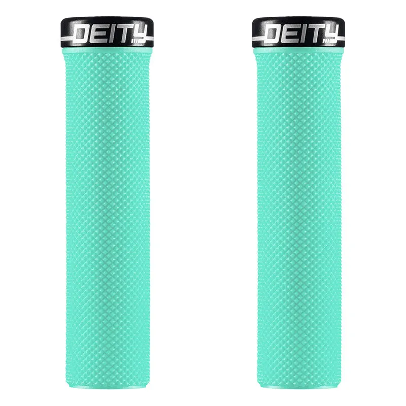 DEITY Slimfit Grip