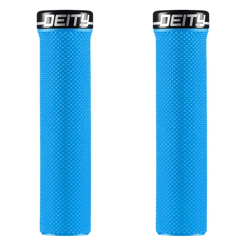 DEITY Slimfit Grip