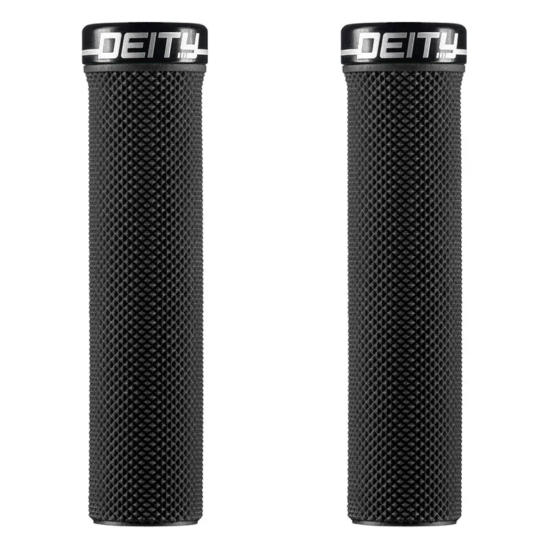 DEITY Slimfit Grip