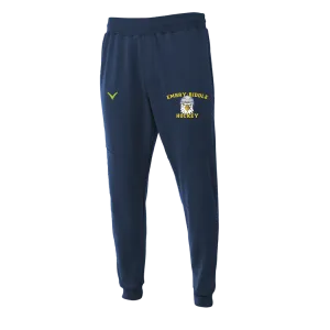 Embry Riddle Youth Fleece Sweat Pant