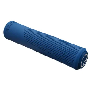 Ergon Grips,Gxr-S Blue *New Gxr  Gripstape