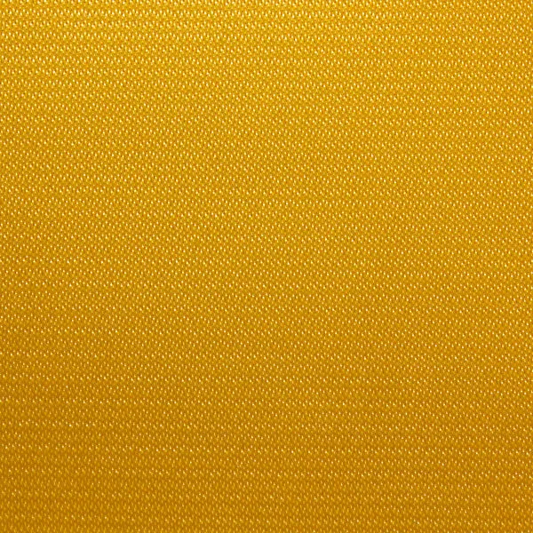 Gunold Stitch Saver (STEP) - Gold 63812 Gold (3 Meter x 75 cm Width)