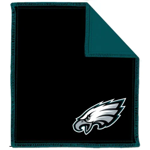 KR Strikeforce NFL Shammy <br>Themed Shammy Pad <br>19 Teams