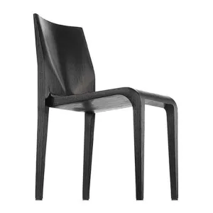 Laleggera Chair