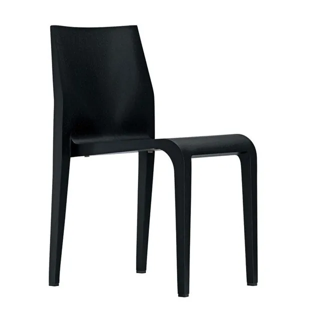 Laleggera Chair