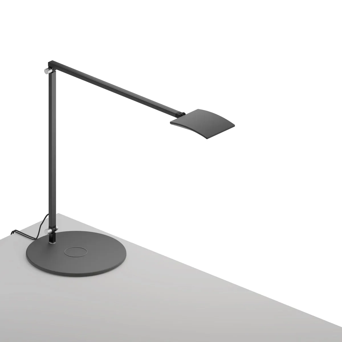 Mosso Pro Desk Lamp