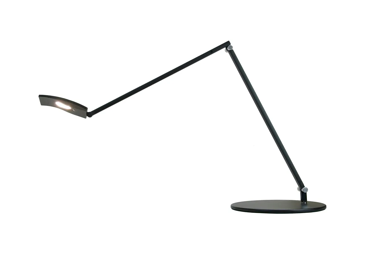 Mosso Pro Desk Lamp