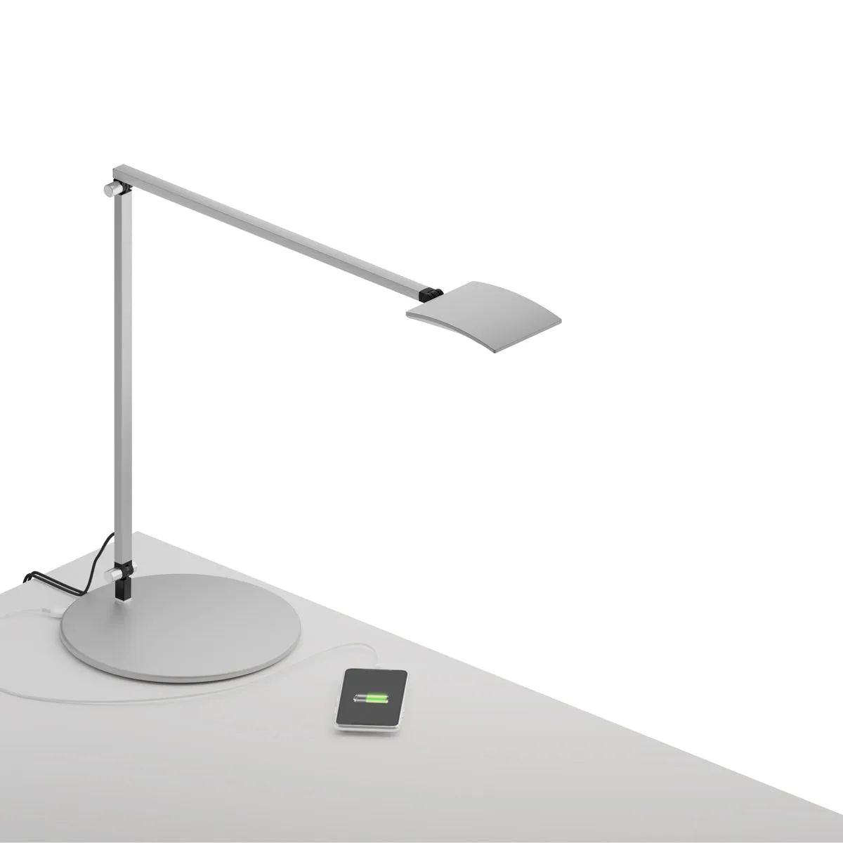 Mosso Pro Desk Lamp