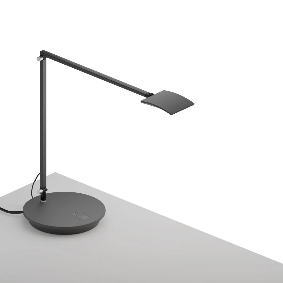 Mosso Pro Desk Lamp