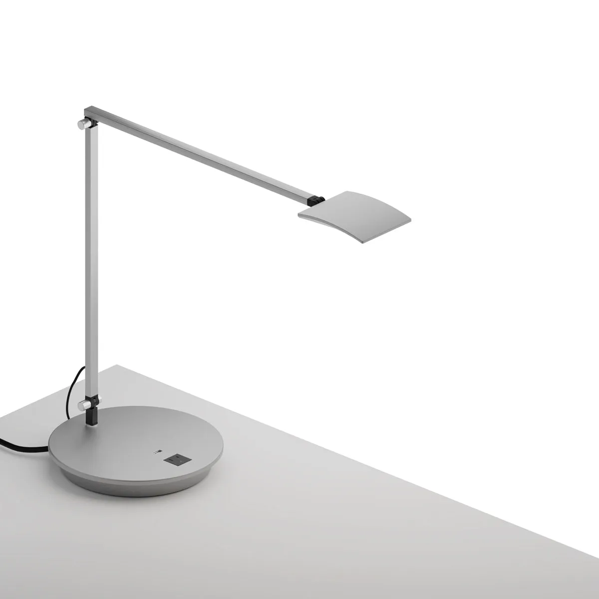 Mosso Pro Desk Lamp