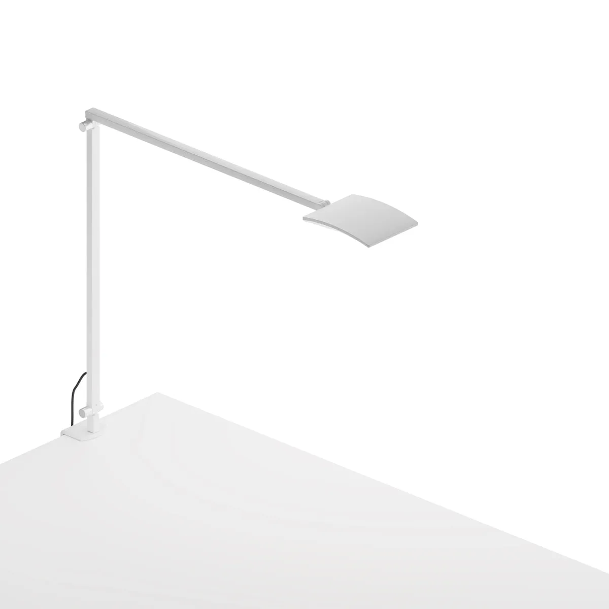 Mosso Pro Desk Lamp