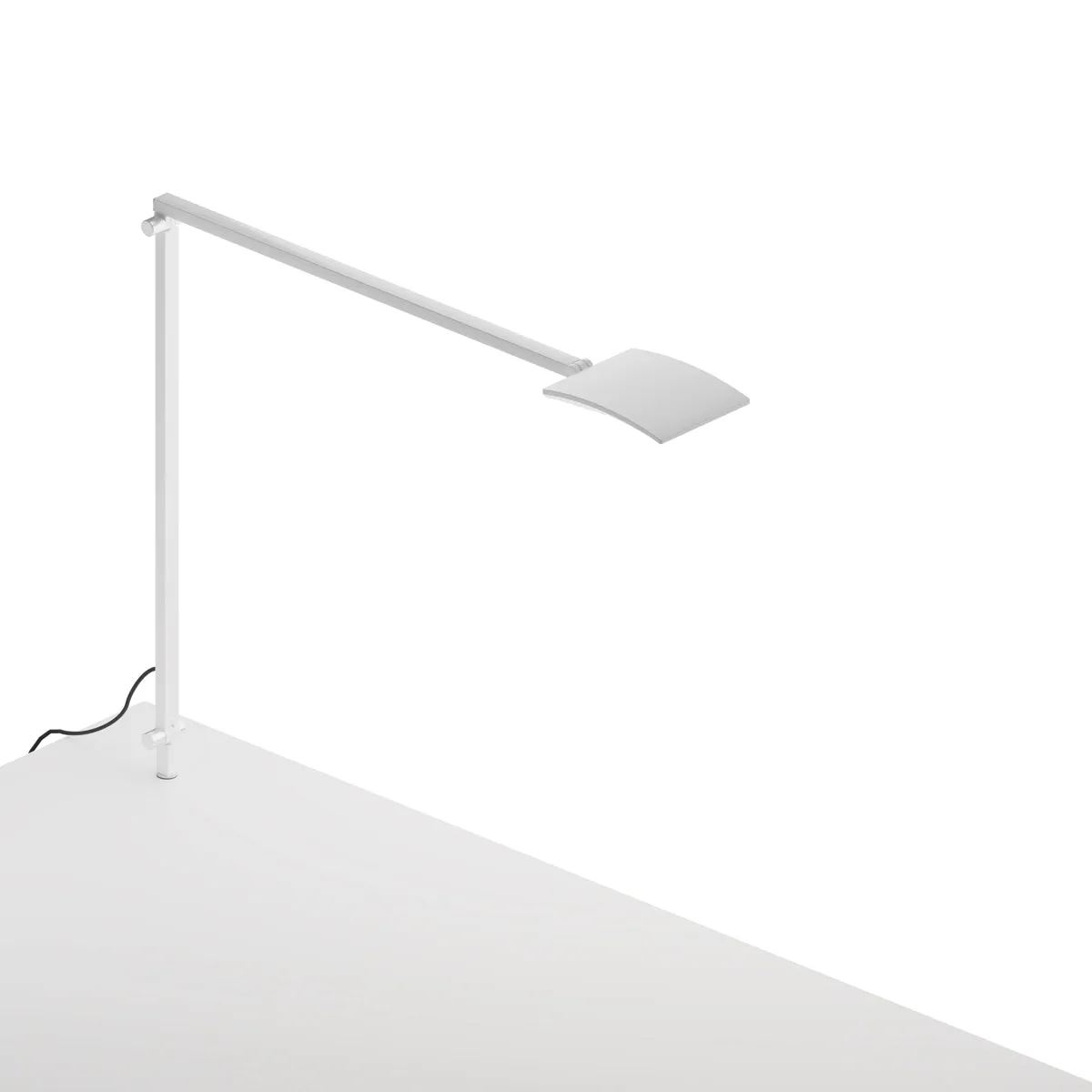 Mosso Pro Desk Lamp