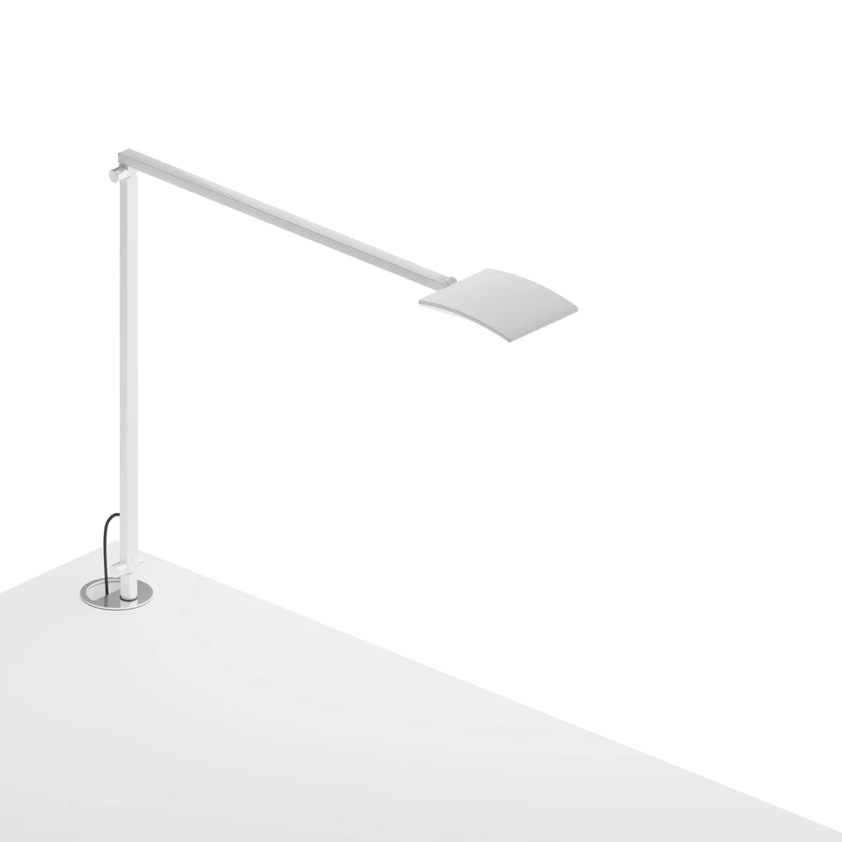 Mosso Pro Desk Lamp