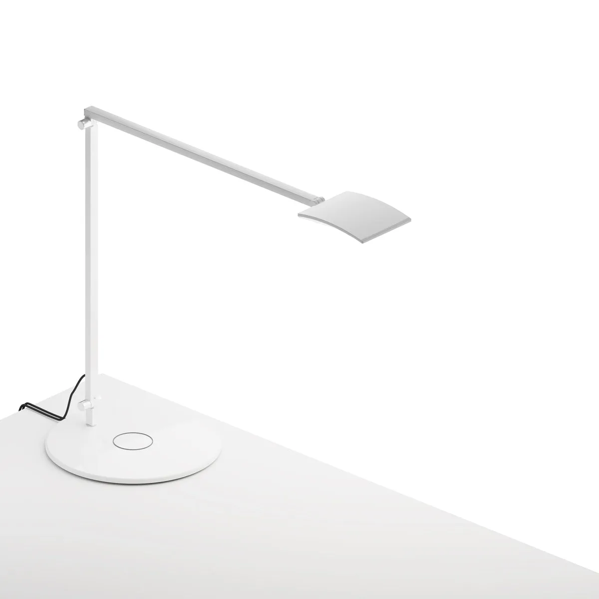 Mosso Pro Desk Lamp