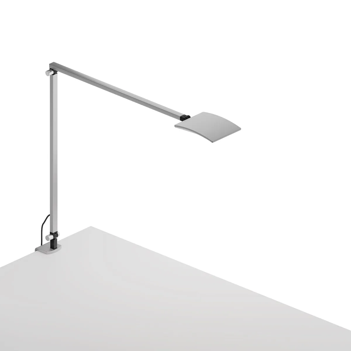 Mosso Pro Desk Lamp