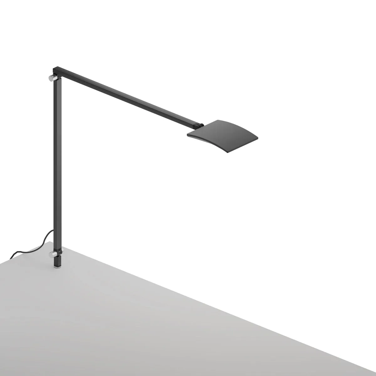 Mosso Pro Desk Lamp