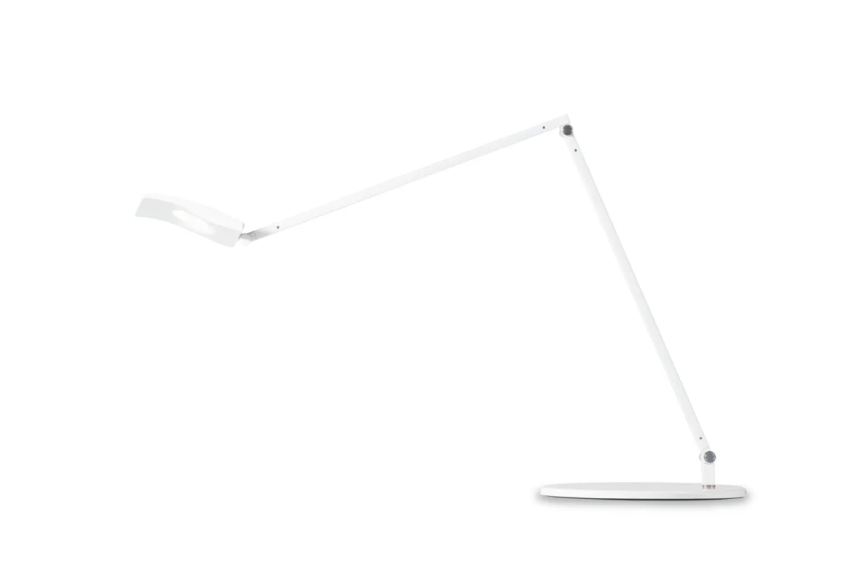 Mosso Pro Desk Lamp