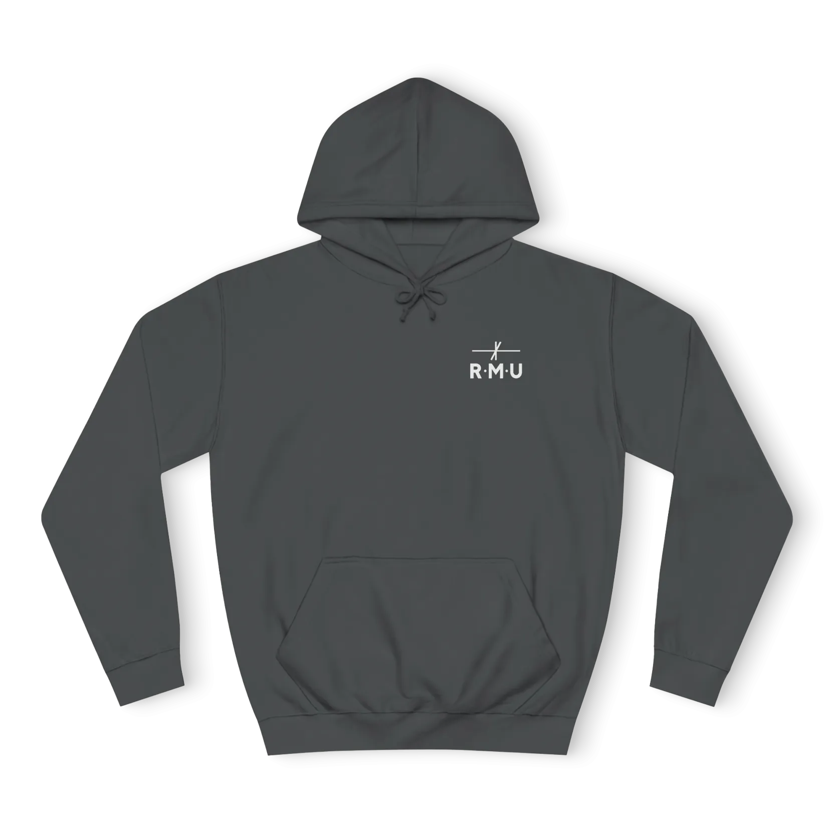 MTN Graphic Hoodie