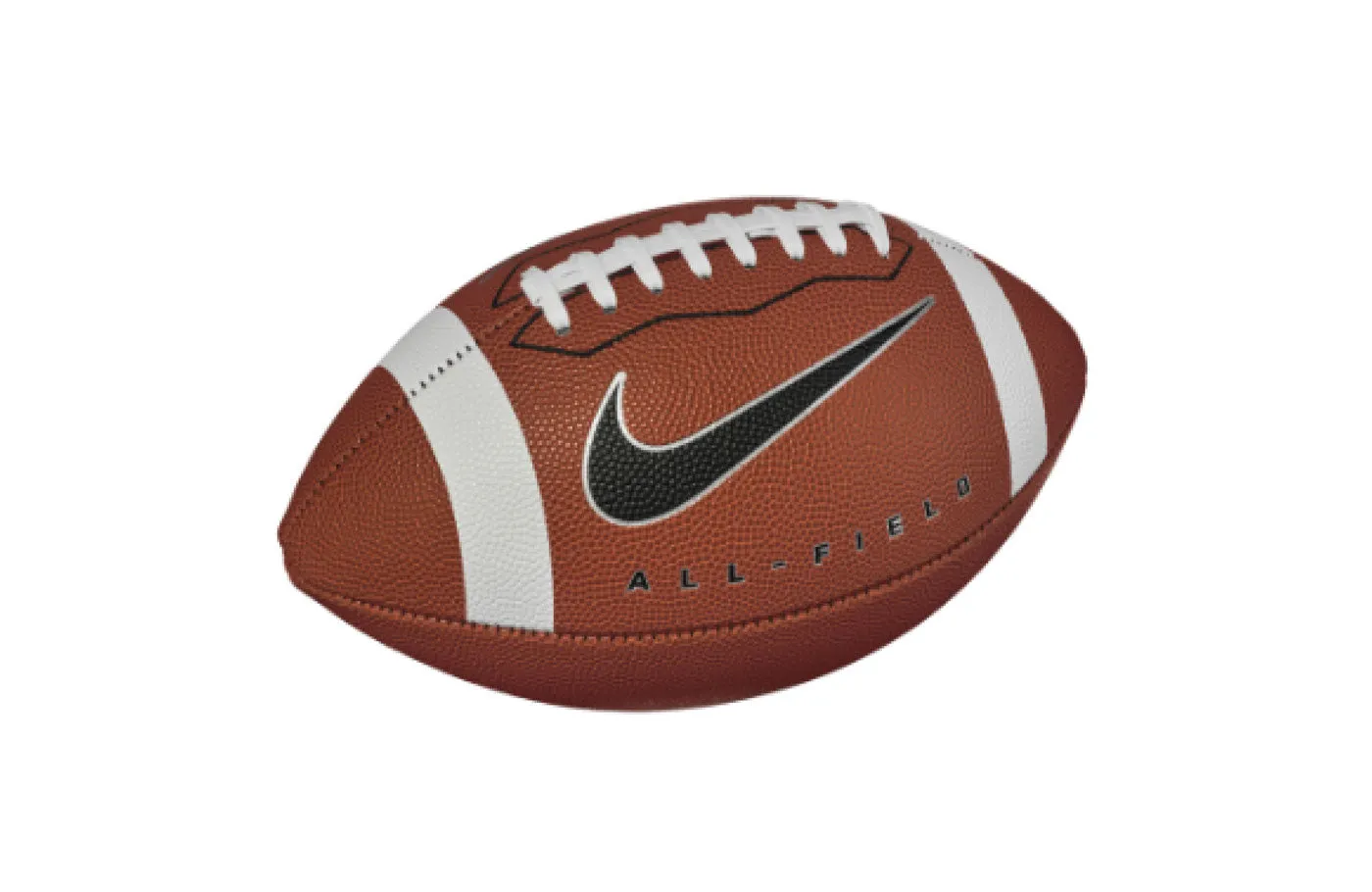 Nike All-Field 4.0 Football