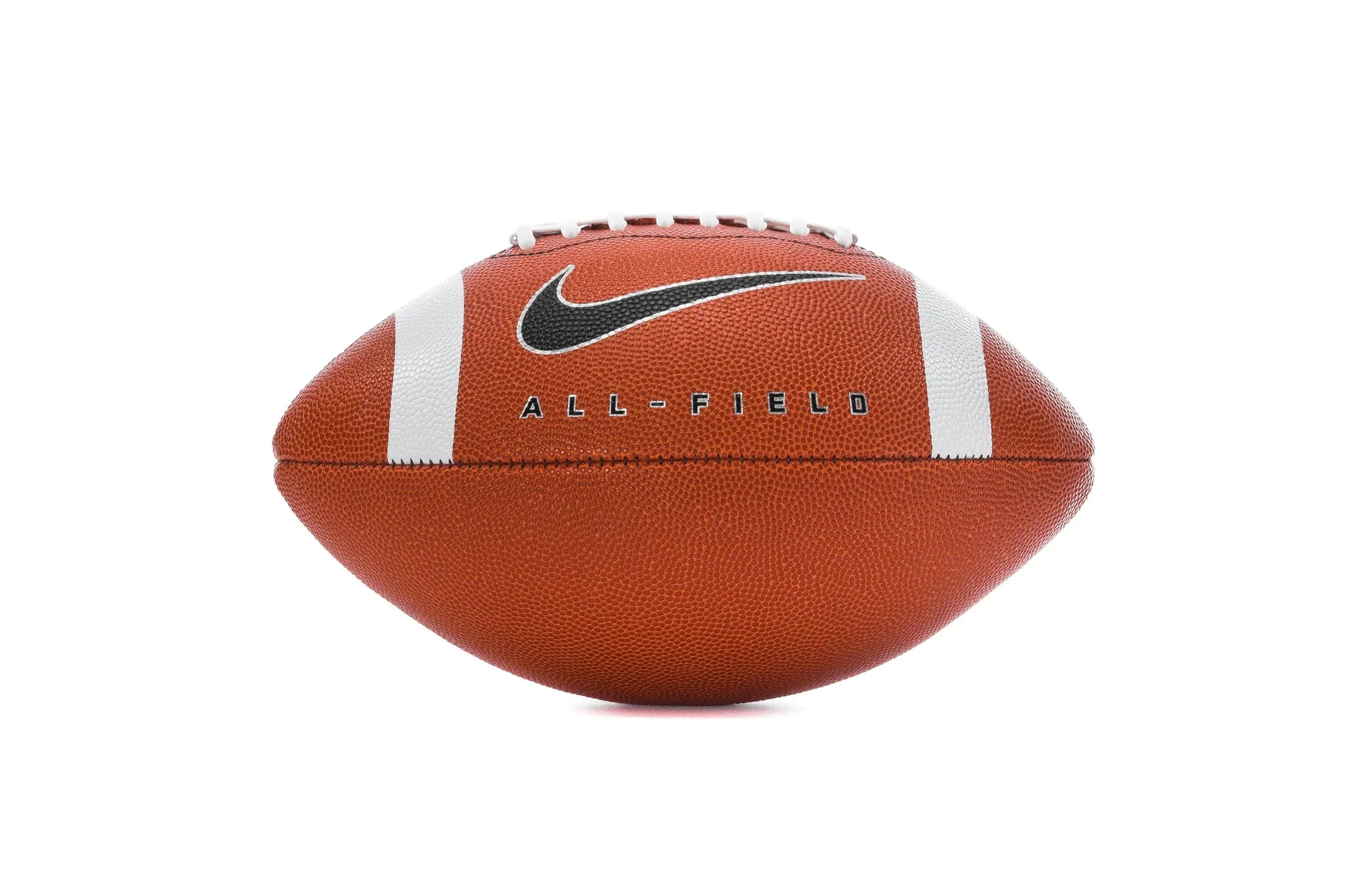 Nike All-Field 4.0 Football