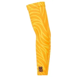 Nike Senior Acuna Dri-Fit Pro Sleeves