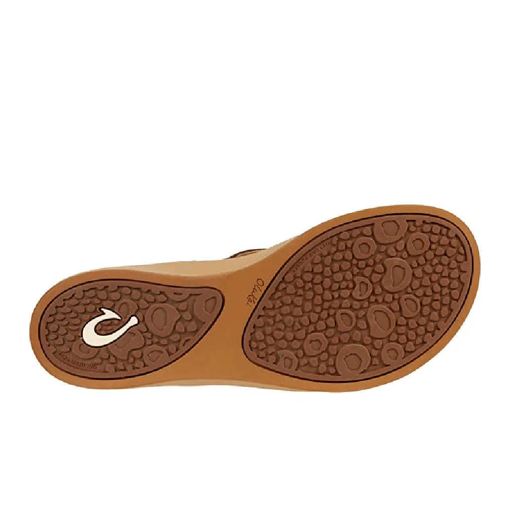 OluKai Women's Nonohe Sandal