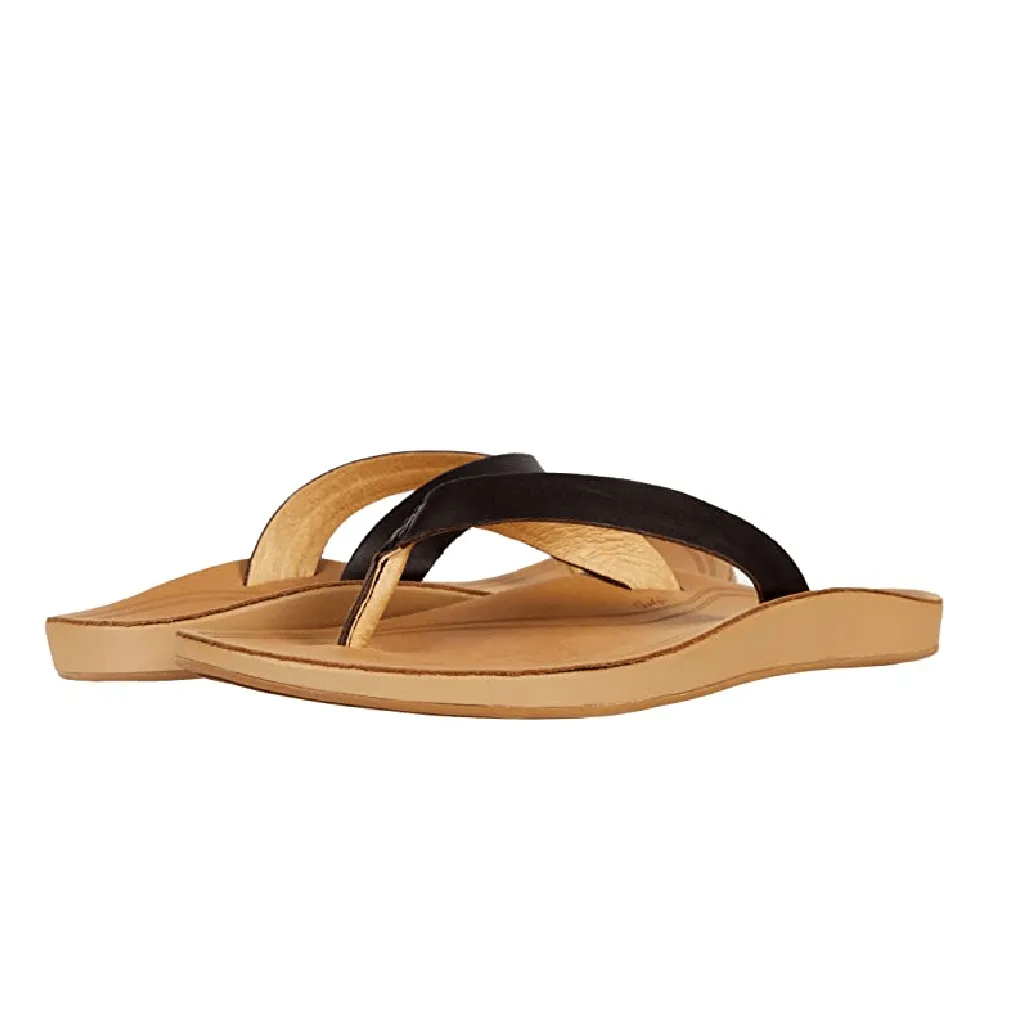 OluKai Women's Nonohe Sandal