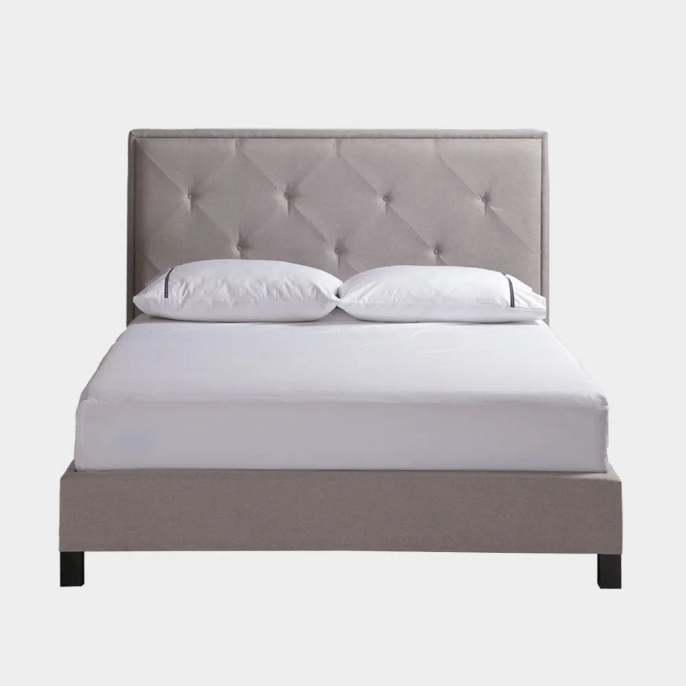 Our Home Gibson Bedframe