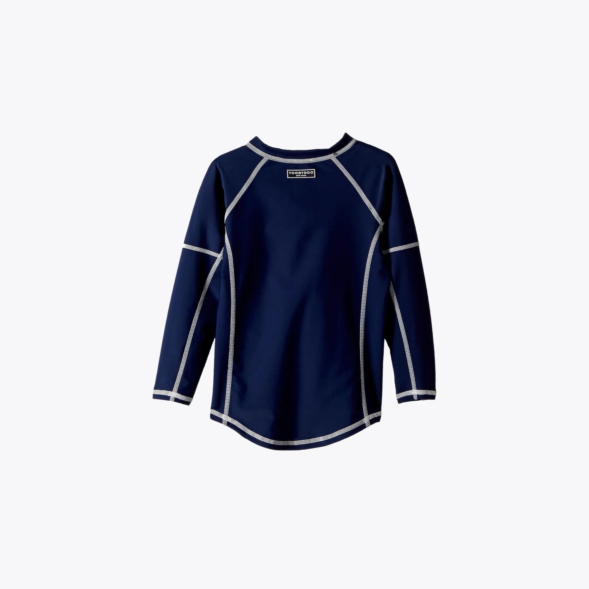 Rashguard | Cape Navy