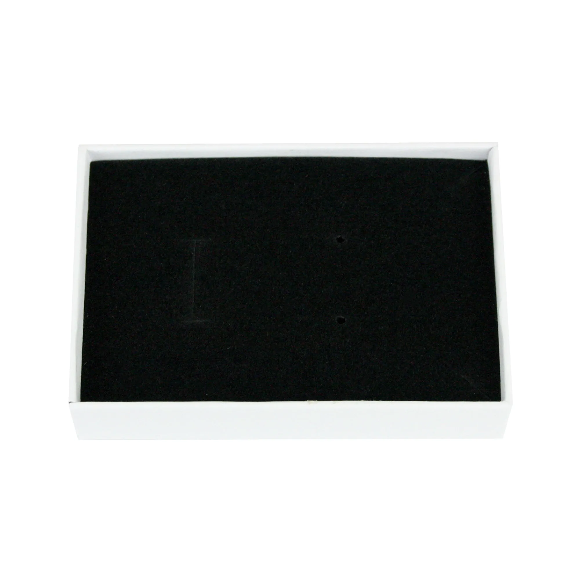 Rectangle Jewellery Box - Pack of 24